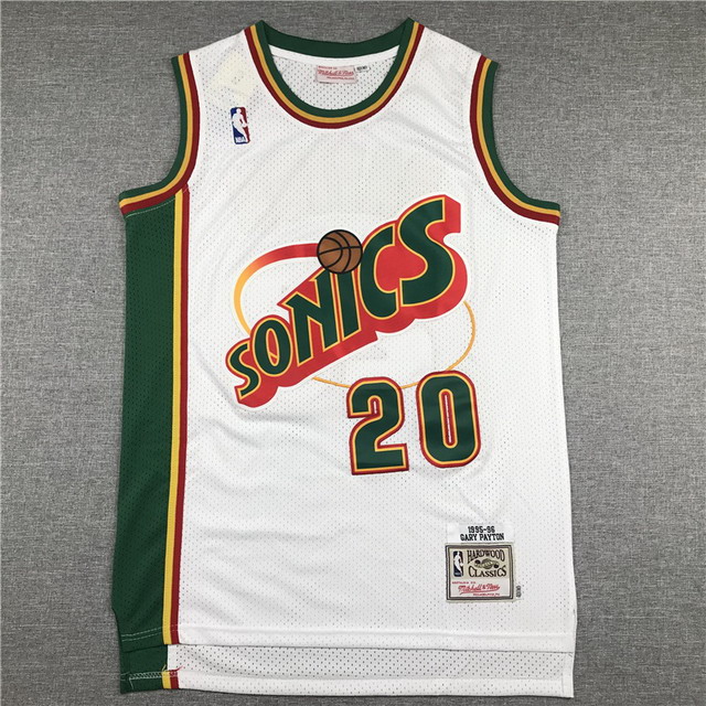 Seattle Super Sonics-008